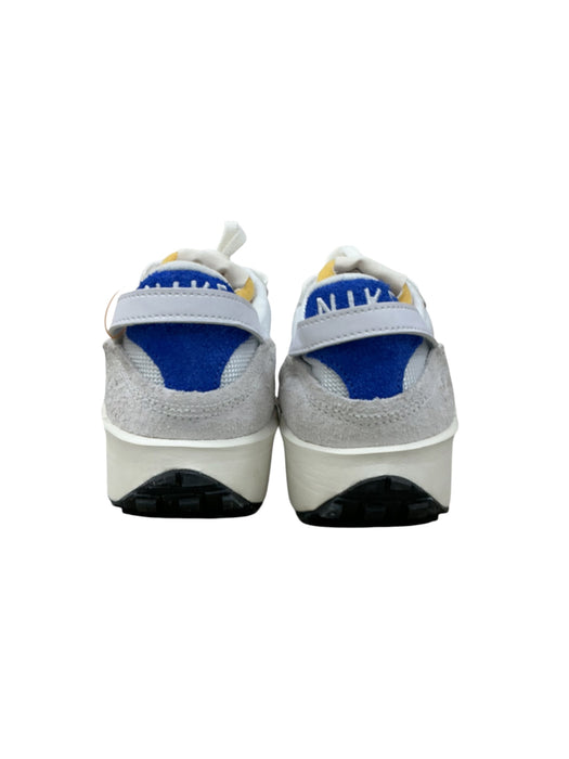 Tenis 8.5 (NIKE)