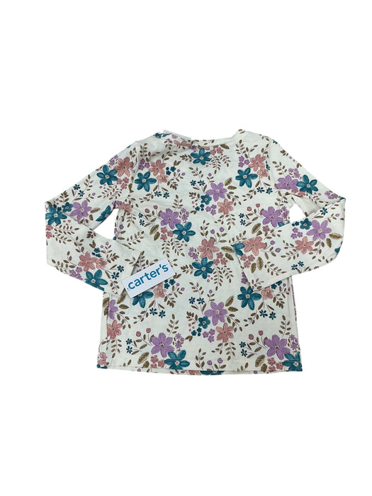 Traje para niñ@ 4T (CARTER'S)