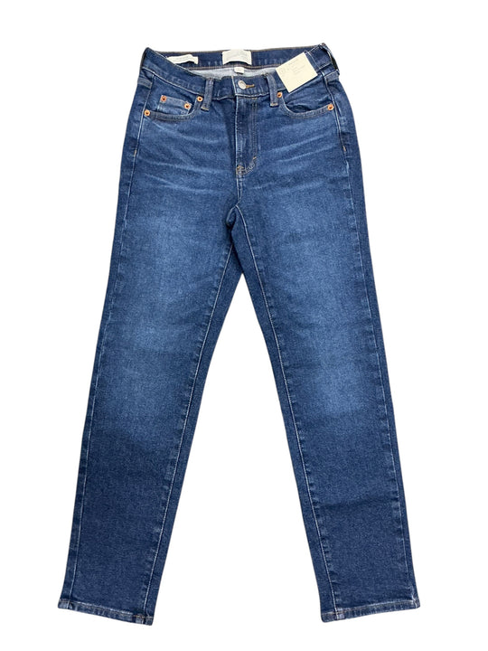 Pantalón 2 (UNIVERSAL THREAD)