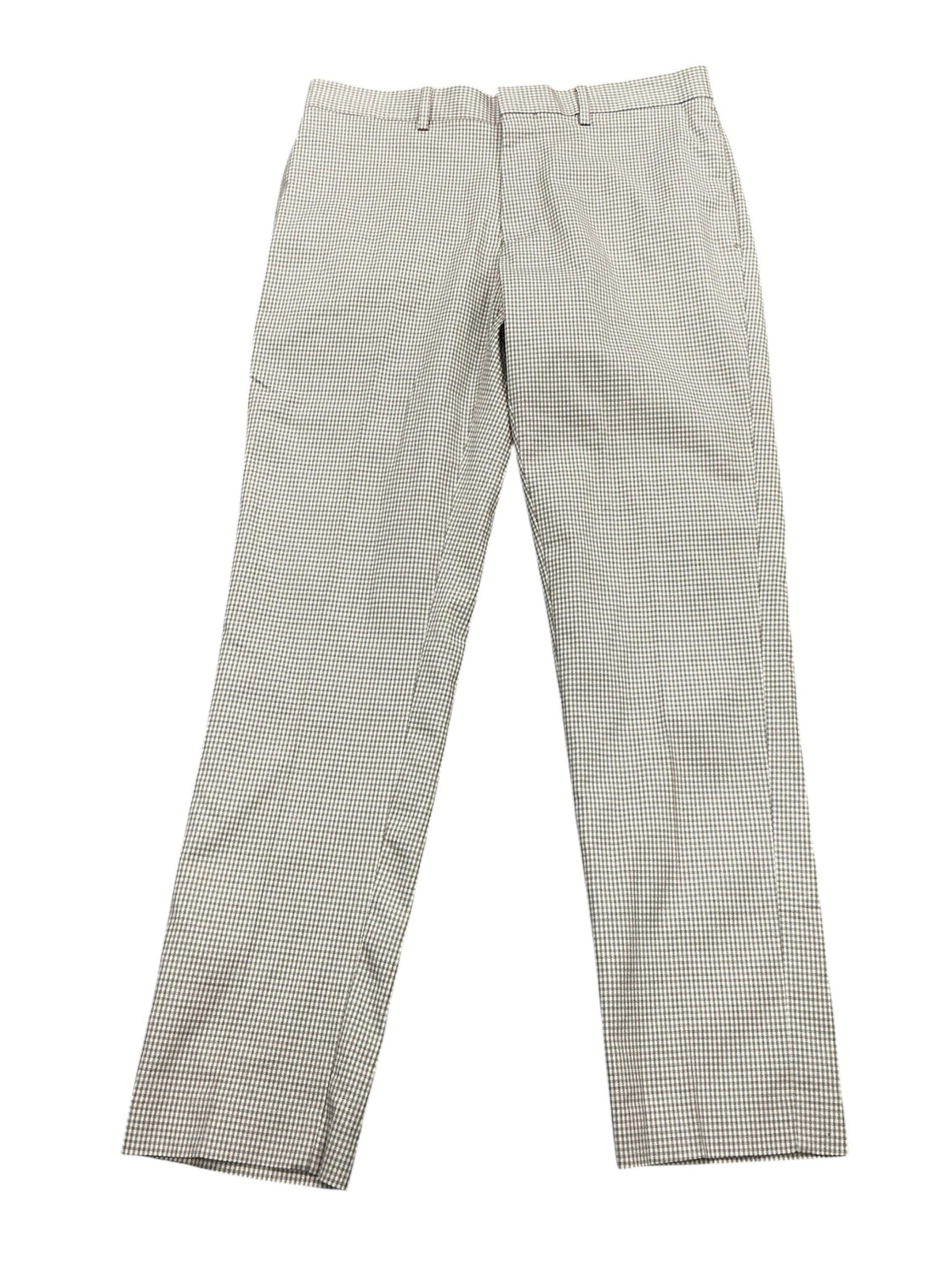 Pantalón 32*32 (RIVER ISLAND)
