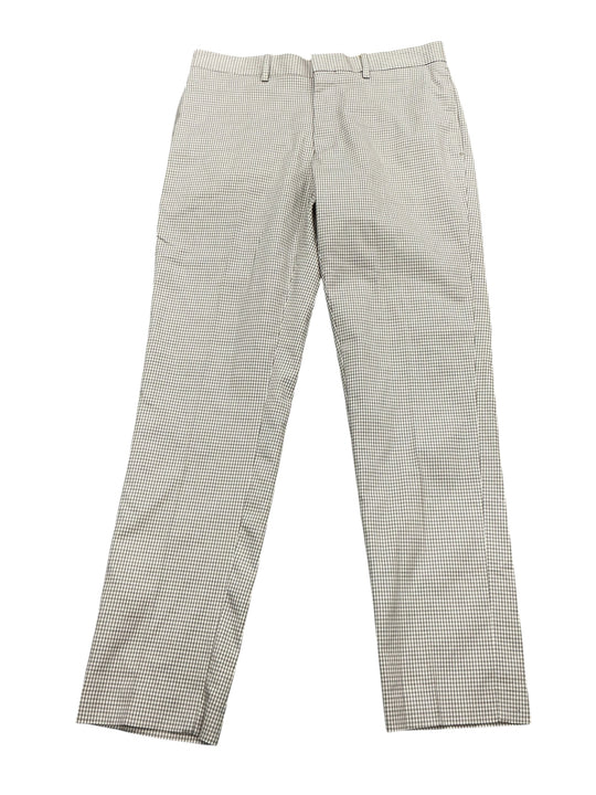 Pantalón 32*32 (RIVER ISLAND)