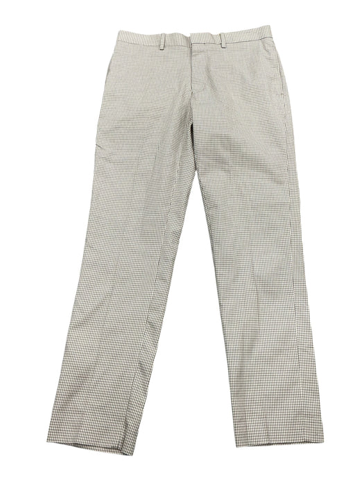 Pantalón 32*32 (RIVER ISLAND)
