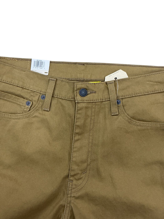 Pantalón 34*32 (LEVIS)