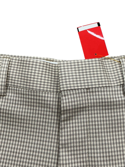 Pantalón 32*32 (RIVER ISLAND)