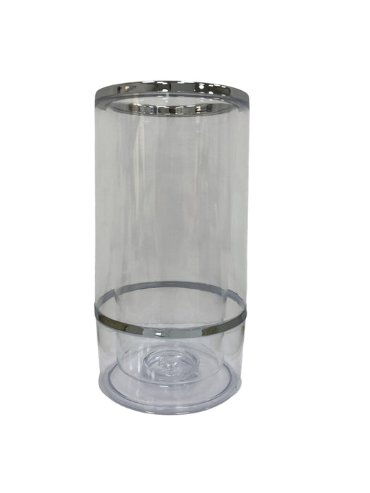 Set para vino (MODERNHOME)
