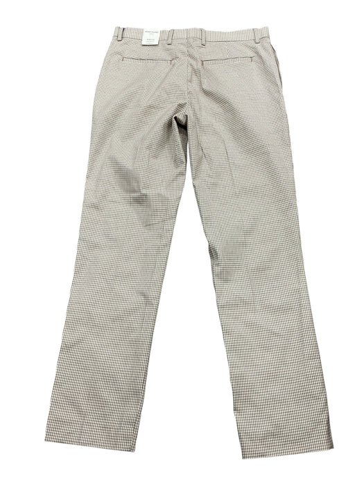 Pantalón 32*32 (RIVER ISLAND)