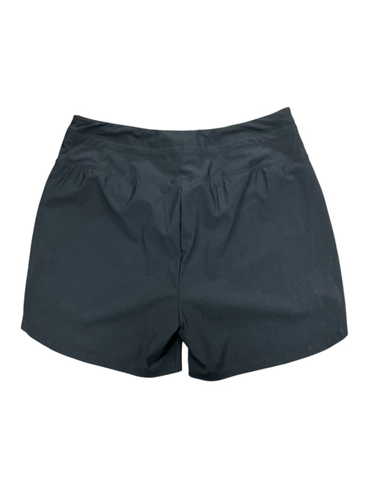 Short L (BALEAF)