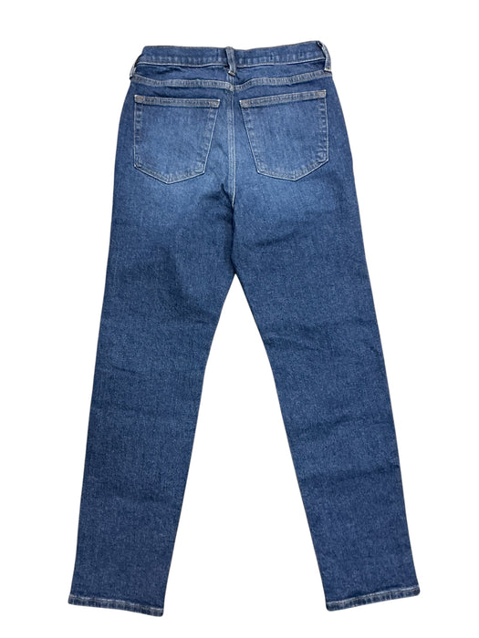Pantalón 2 (UNIVERSAL THREAD)