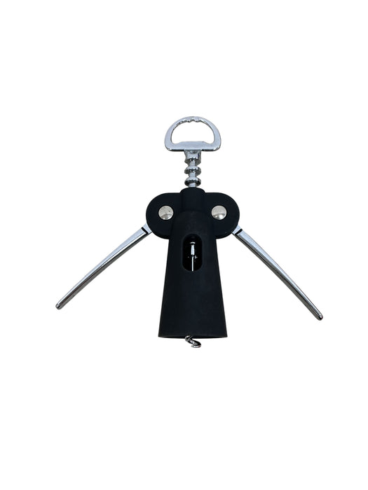 Set para vino (MODERNHOME)