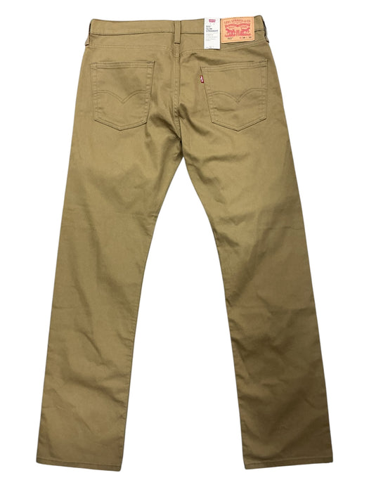 Pantalón 34*32 (LEVIS)