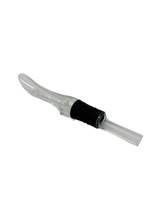 Set para vino (MODERNHOME)
