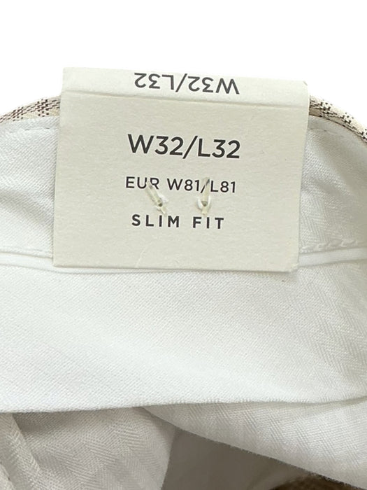 Pantalón 32*32 (RIVER ISLAND)