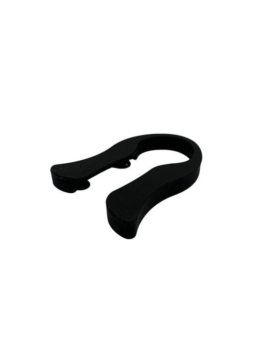Set para vino (MODERNHOME)