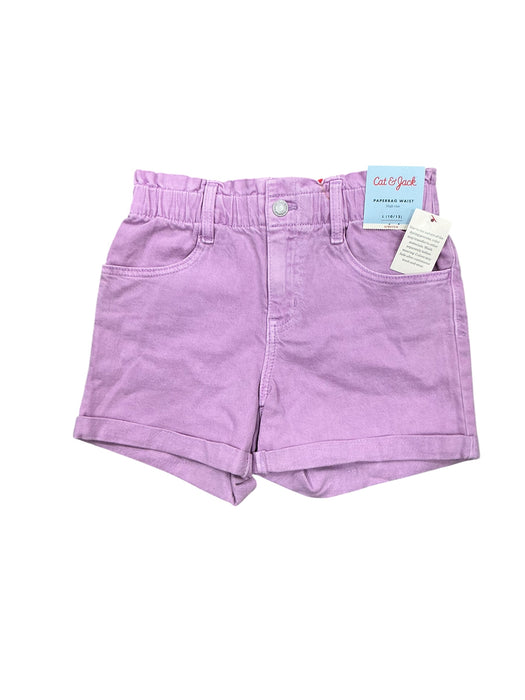 Short para niña 10/12 (CAT & JACK)