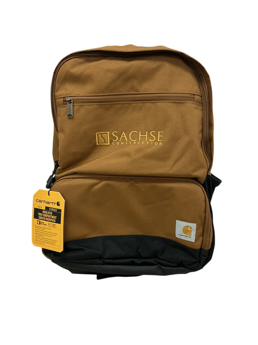Mochila enfriadora (CARHARTT)