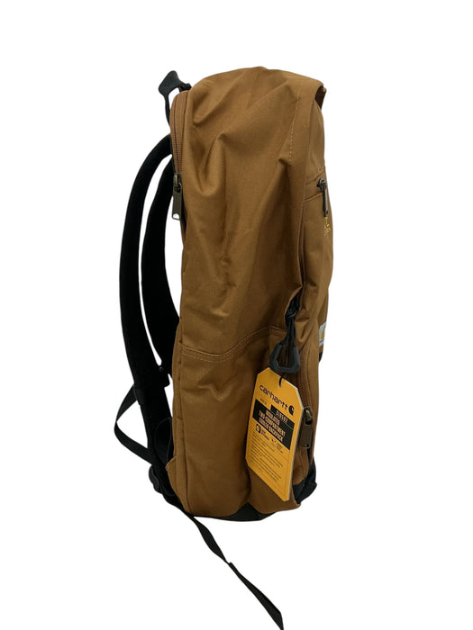 Mochila enfriadora (CARHARTT)