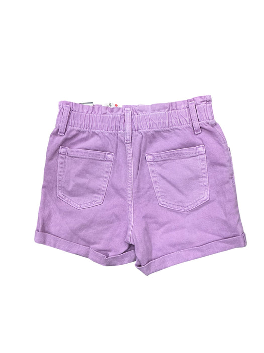 Short para niña 10/12 (CAT & JACK)
