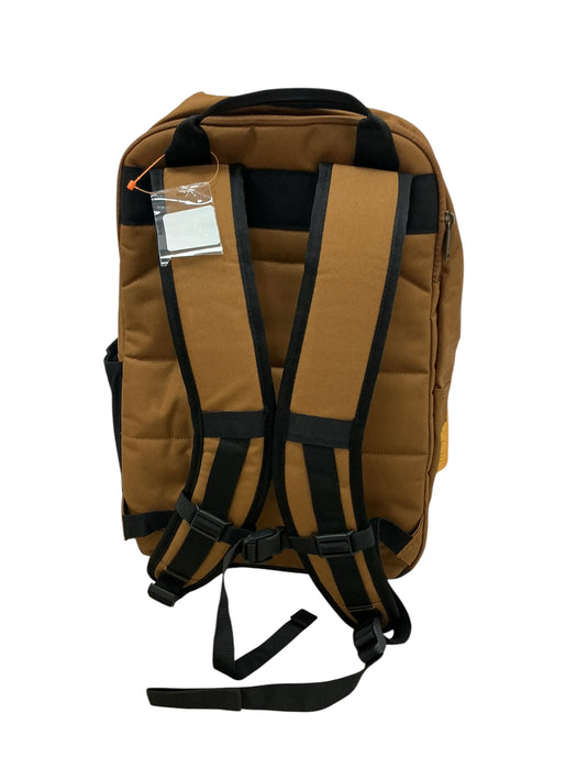 Mochila enfriadora (CARHARTT)