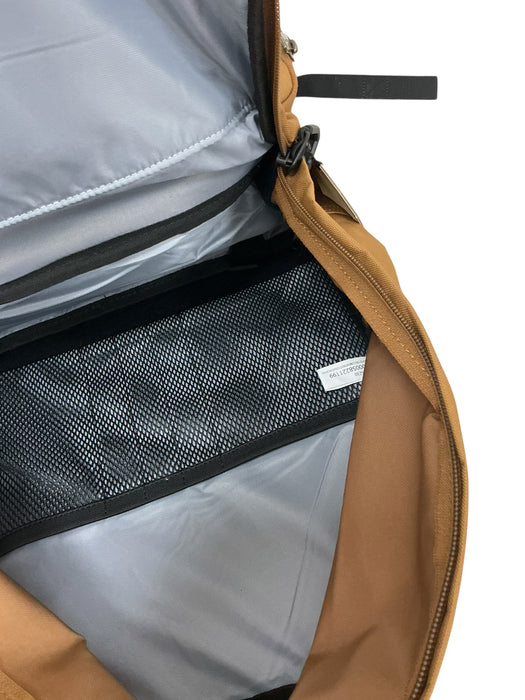 Mochila enfriadora (CARHARTT)