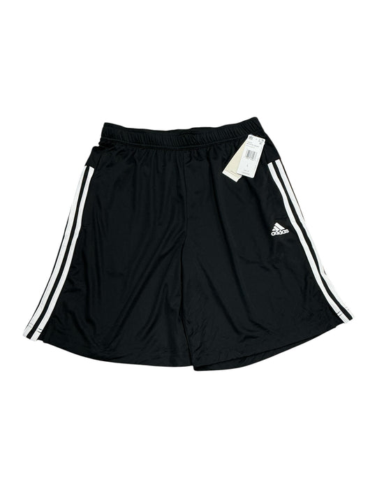 Pantaloneta L (ADIDAS)