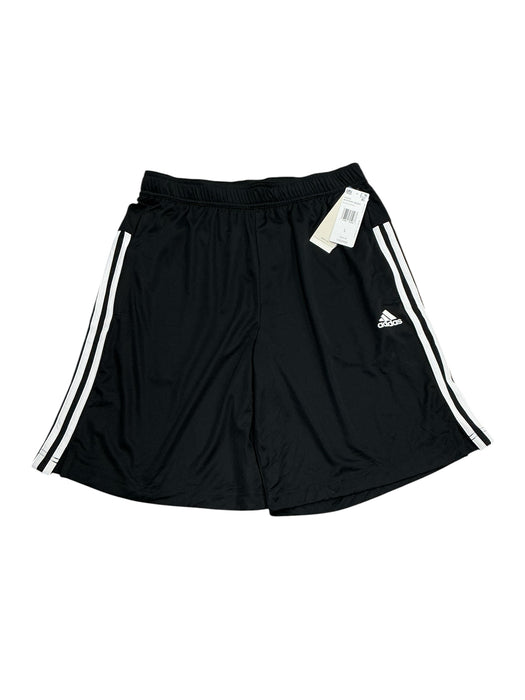 Pantaloneta L (ADIDAS)