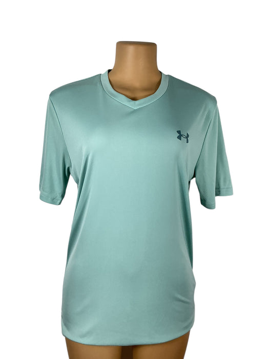 Blusa S (UNDER ARMOUR)