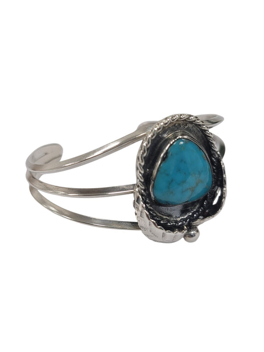Pulsera de plata (925)
