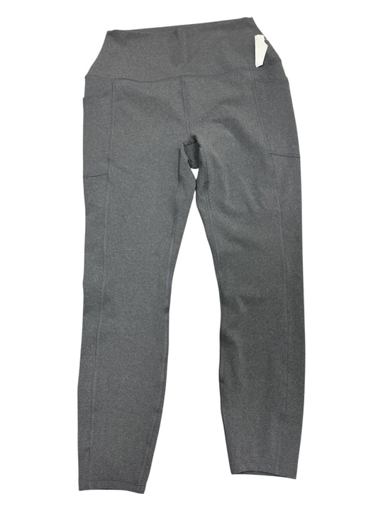 Legging M (RBX)