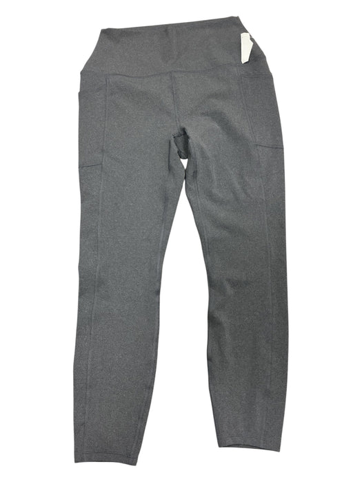 Legging M (RBX)