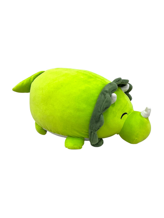 Triceraops (SMOOCHY PALS)