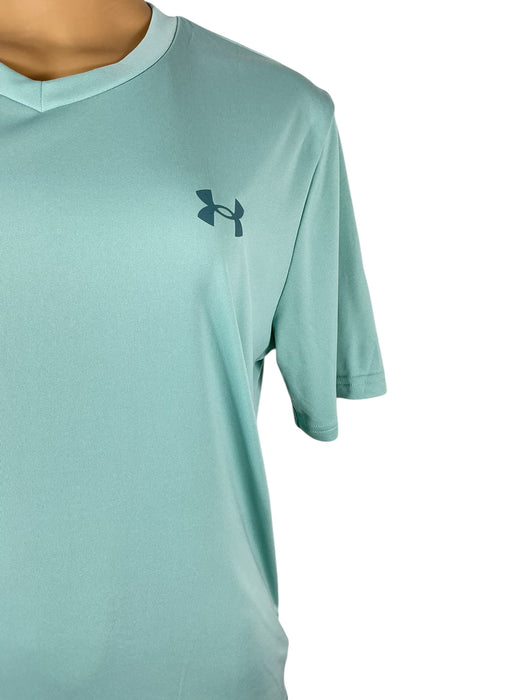 Blusa S (UNDER ARMOUR)