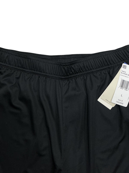 Pantaloneta L (ADIDAS)