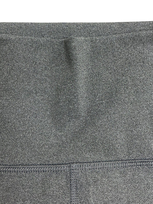 Legging M (RBX)
