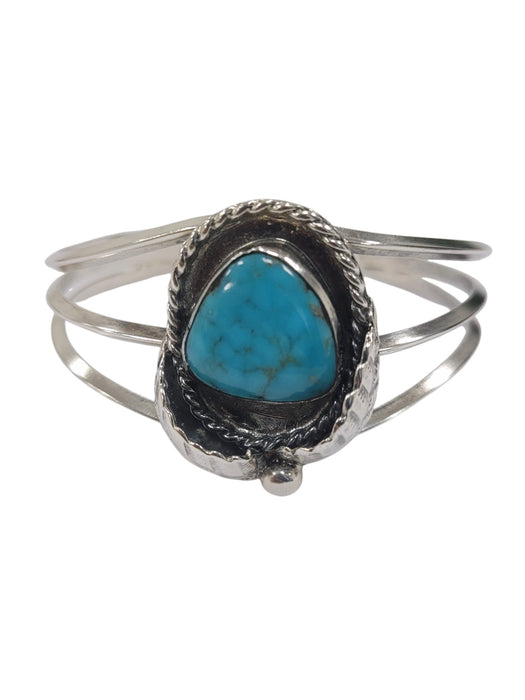 Pulsera de plata (925)