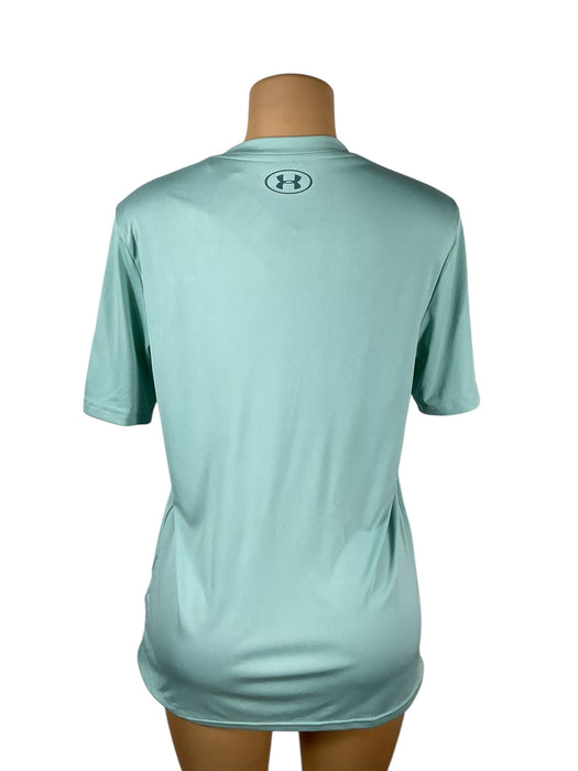 Blusa S (UNDER ARMOUR)