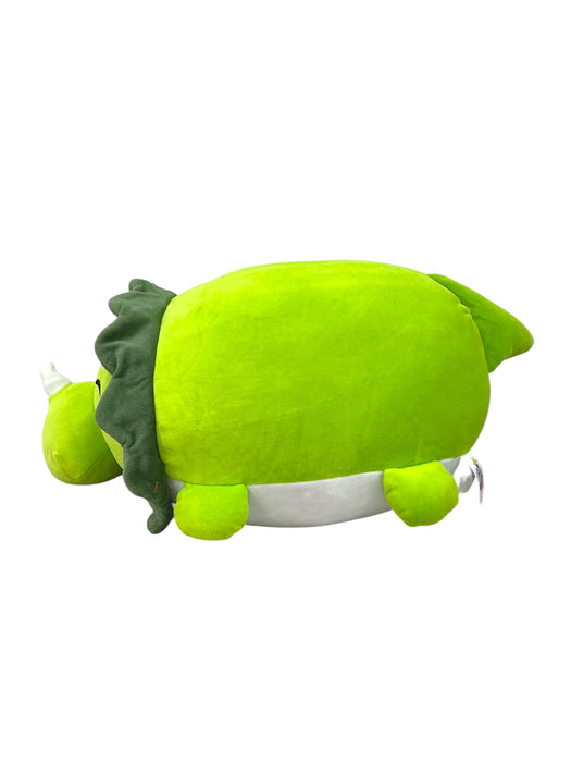 Triceraops (SMOOCHY PALS)