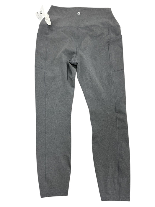 Legging M (RBX)