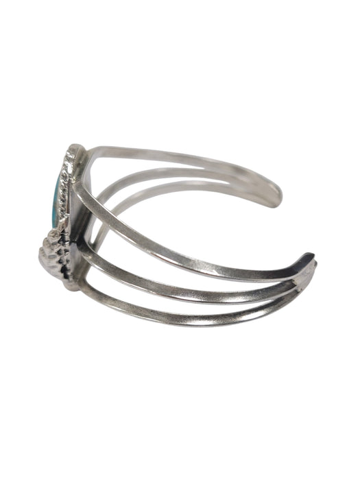 Pulsera de plata (925)