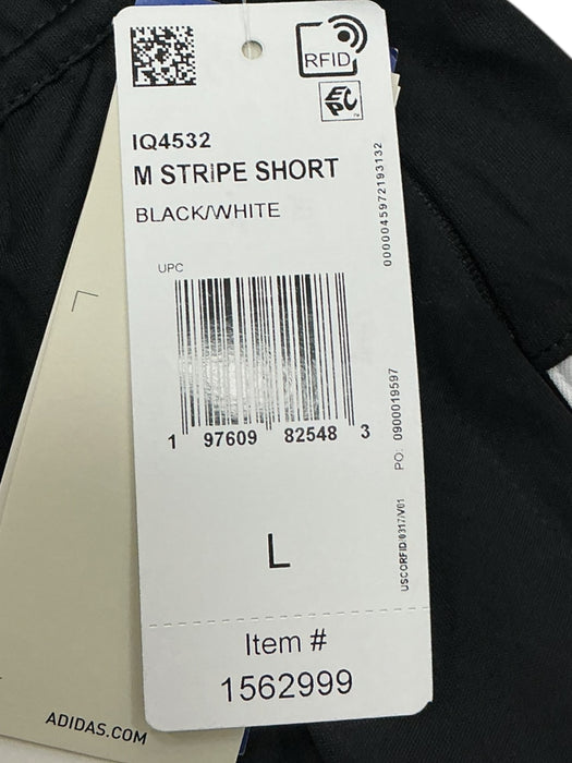 Pantaloneta L (ADIDAS)