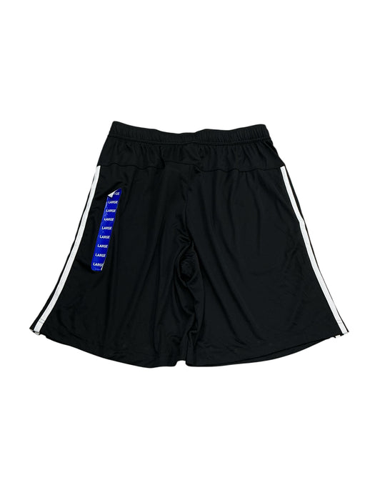 Pantaloneta L (ADIDAS)
