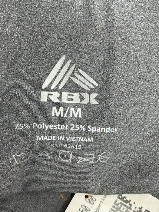Legging M (RBX)