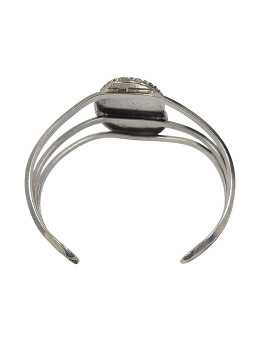 Pulsera de plata (925)