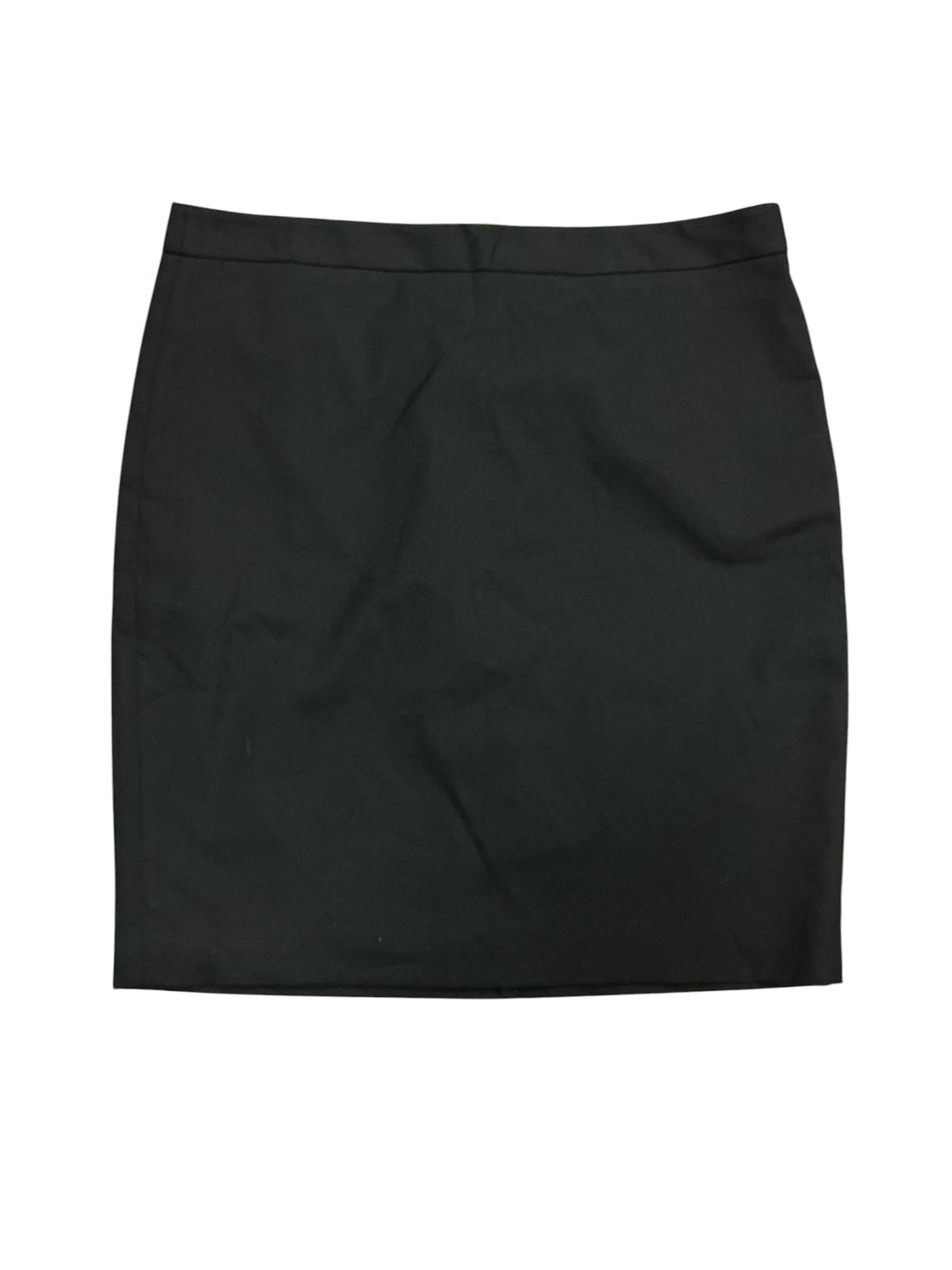 Falda 16 (BANANA REPUBLIC)