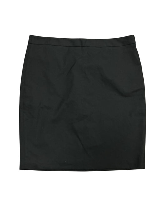 Falda 16 (BANANA REPUBLIC)