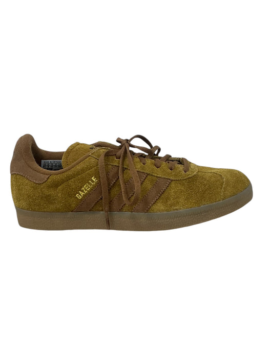 Tenis para hombre 8.5 (ADIDAS)