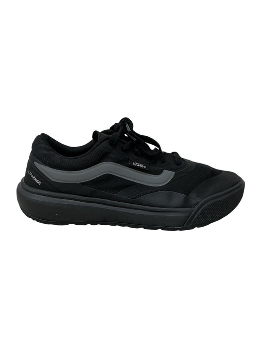 Tenis 5 (VANS)