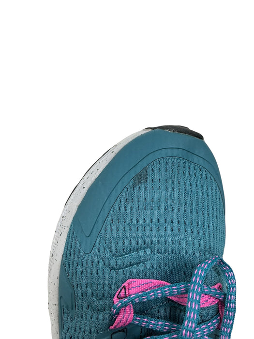 Tenis 9.5 (AVIA)