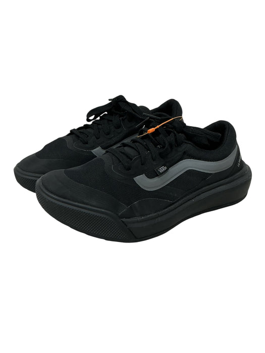 Tenis 5 (VANS)