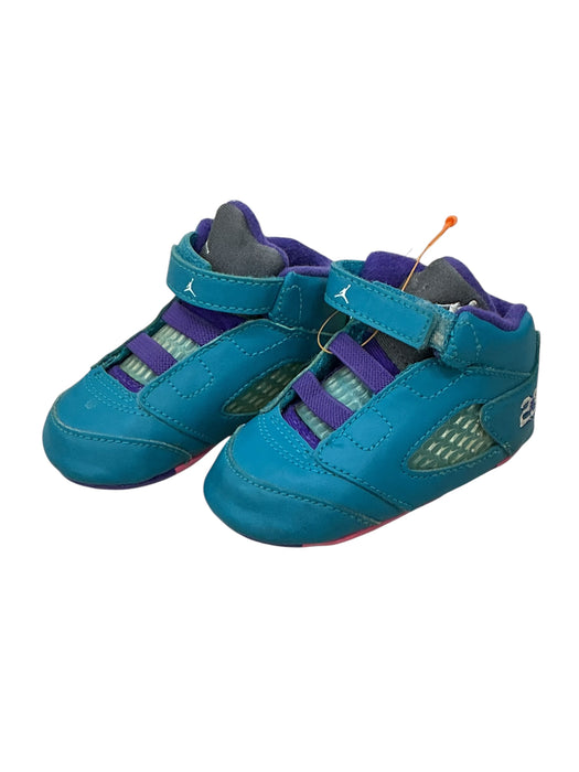 Tenis para bebé 3C (JORDAN)