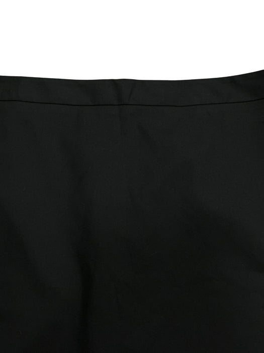 Falda 16 (BANANA REPUBLIC)